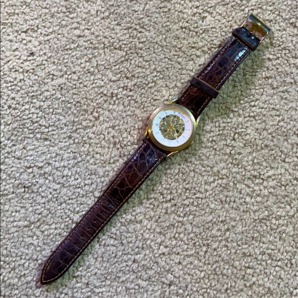 GUESS WATCH - Picture 2 of 3